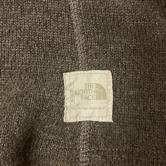 The North Face Women’s Fleece Pullover Size M - Picture 6 of 6